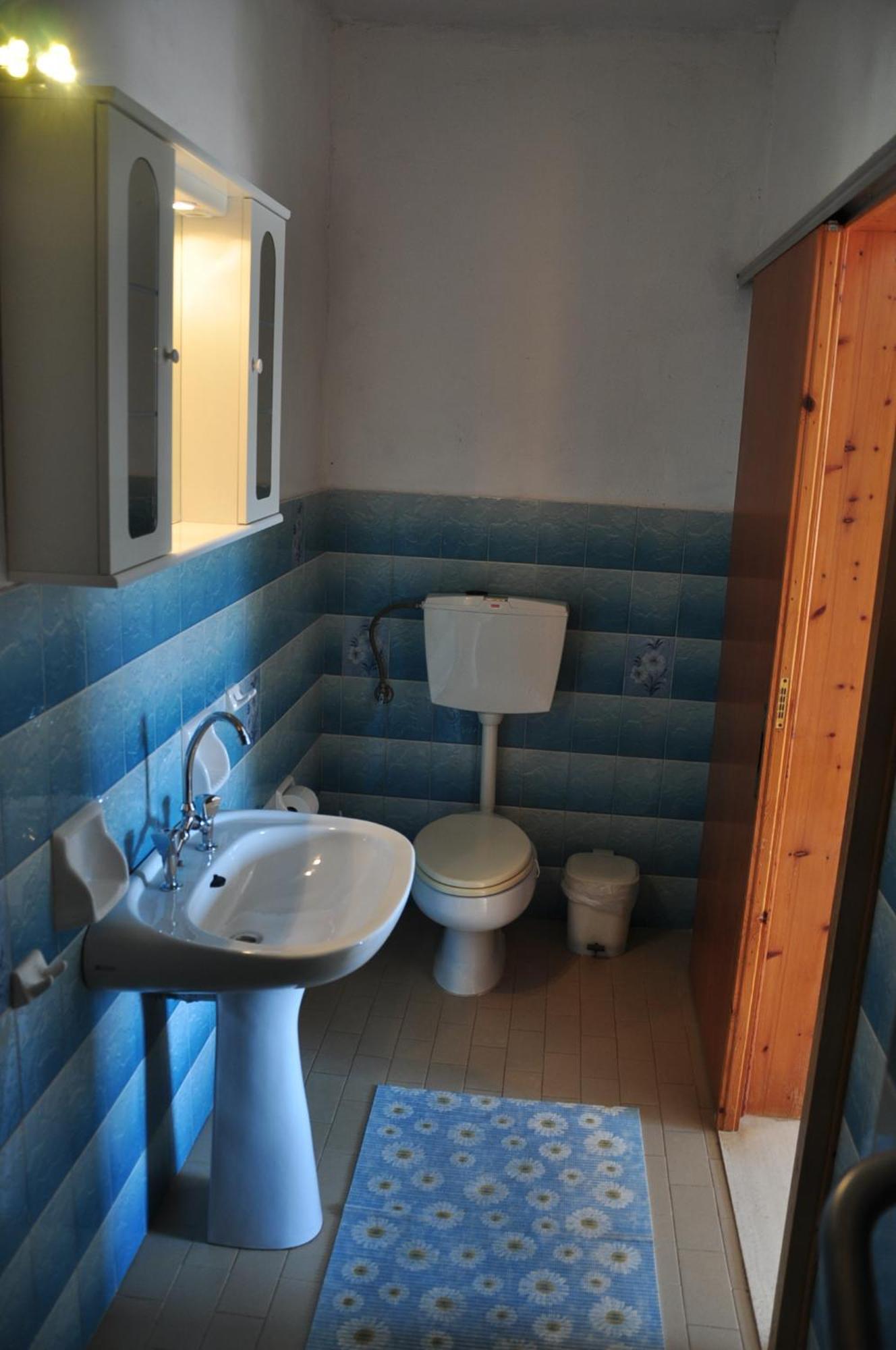 House Margot Otel Palekastro Oda fotoğraf